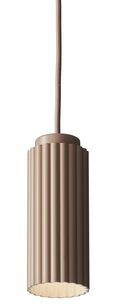 Pholc Donna - Pendelleuchte - Donna 7 - Blush