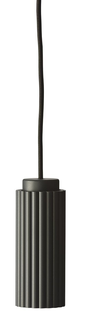 Pholc Donna - Pendelleuchte - Donna 7 - Black ink