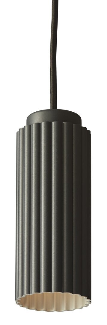 Pholc Donna - Pendelleuchte - Donna 7 - Black ink