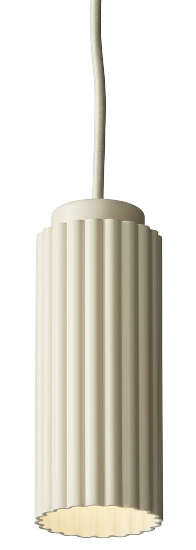 Pholc Donna - Pendelleuchte - Donna 7 - Linen