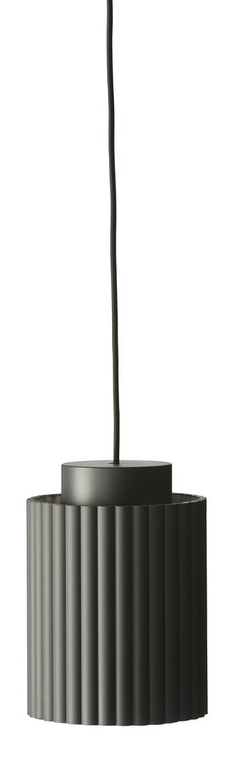 Pholc Donna - Pendelleuchte - Donna 18 - Black ink
