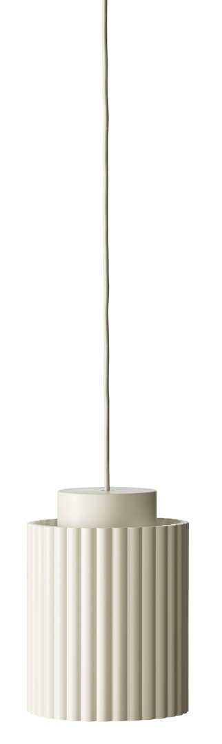 Pholc Donna - Pendelleuchte - Donna 18 - Linen