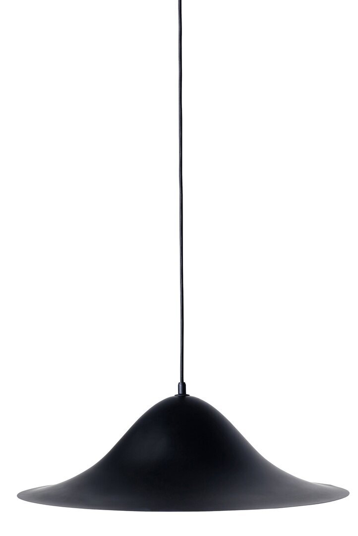 Pholc Hans - Pendelleuchte - Black - 35 cm