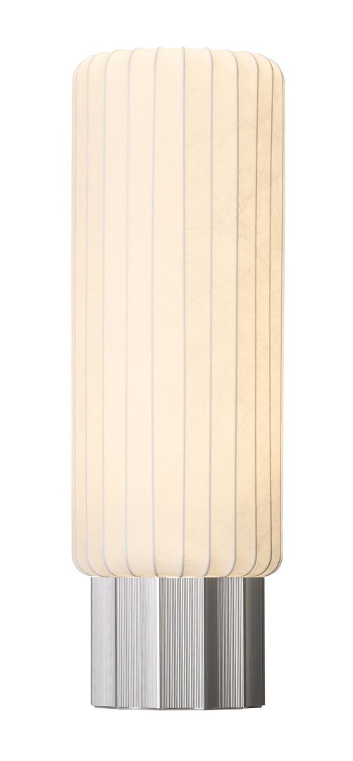 Pholc Meter - Stehleuchte - One Meter