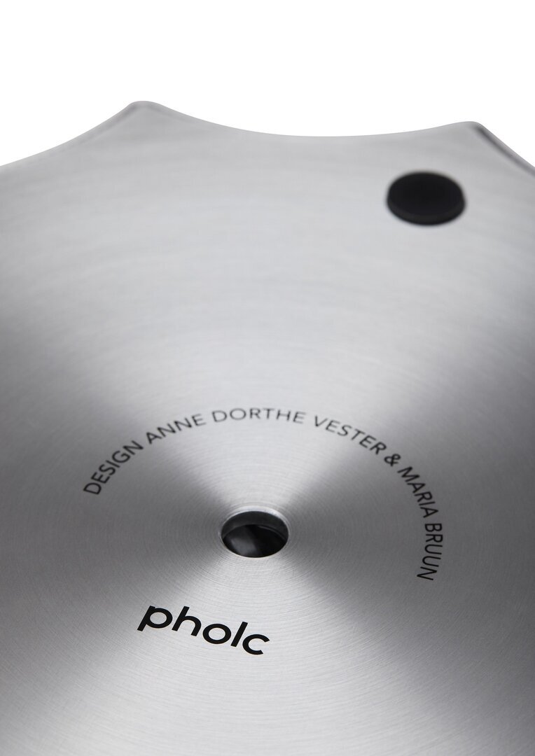 Pholc Meter - Stehleuchte