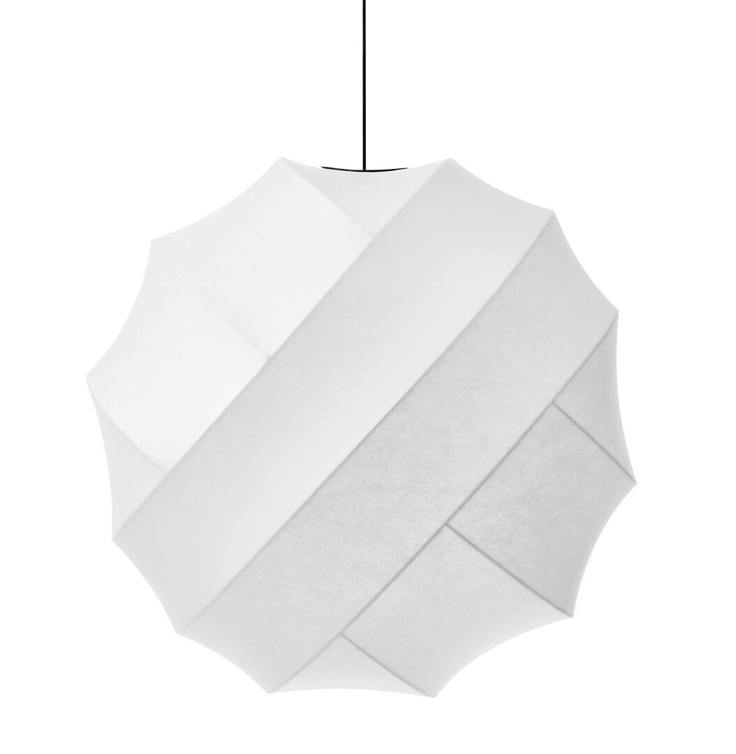 Pholc Turner - Pendelleuchte - 80 cm
