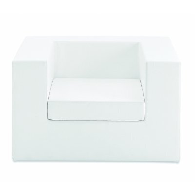 Zanotta Throw-Away Sessel
