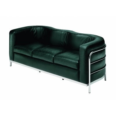 Zanotta Onda 3-Sitzer Sofa