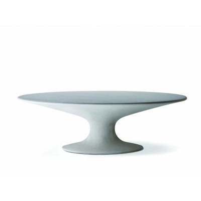 Zanotta Fenice Tisch