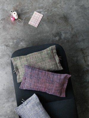 Muuto Oslo - Bench