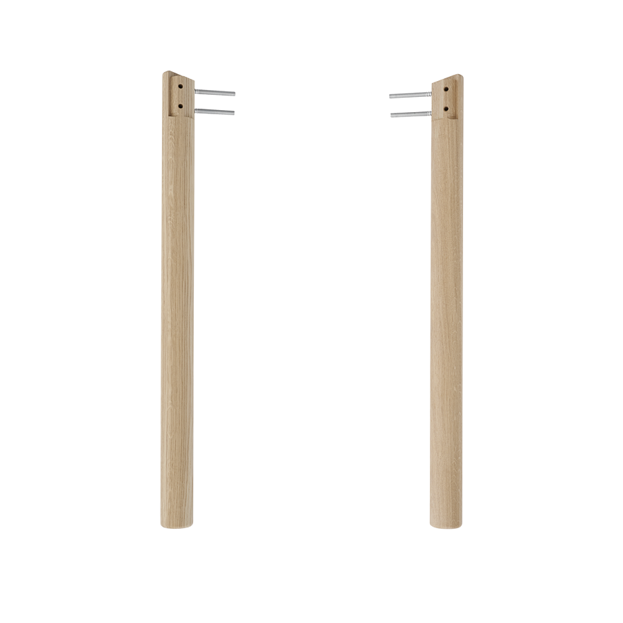 Muuto Linear System Connecting Legs