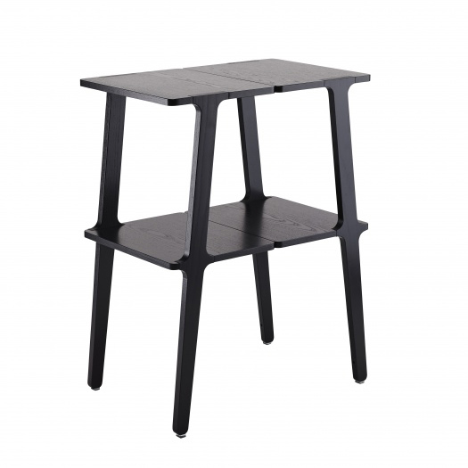 Regal LIbri Klein Swedese