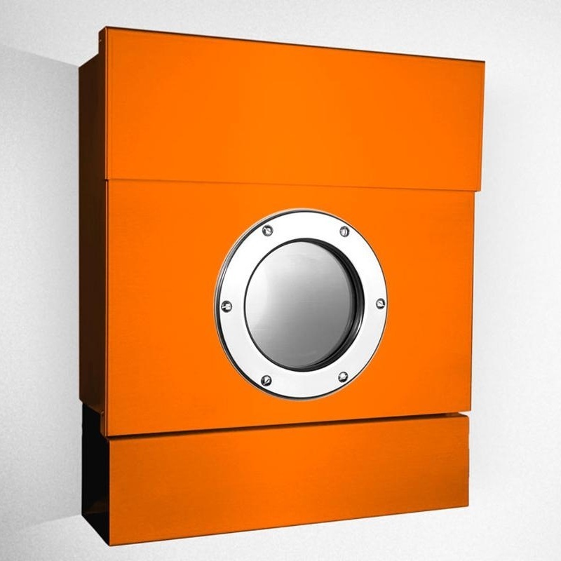 Radius Letterman II Briefkasten