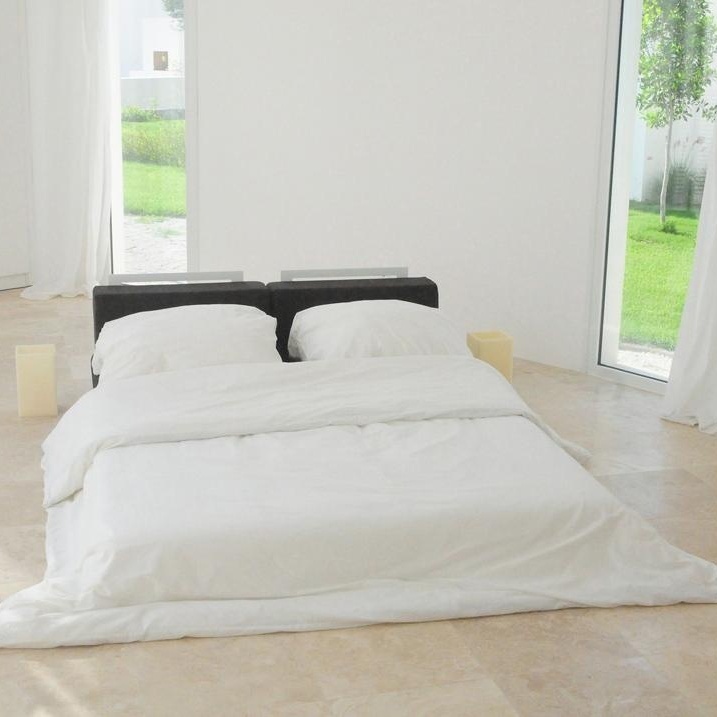 Radius 4 Inside Schlafsofa