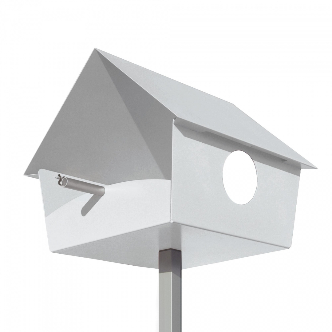 Radius Piep Show XXL Vogelhaus