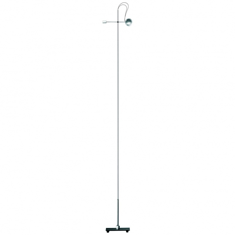 Radius Absolut Stehleuchte