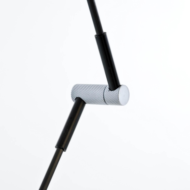 Radius Absolut Schreibtischleuchte