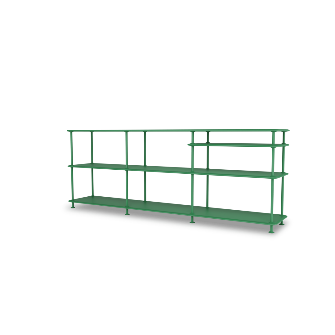 Montana Free 222100 - Parsley