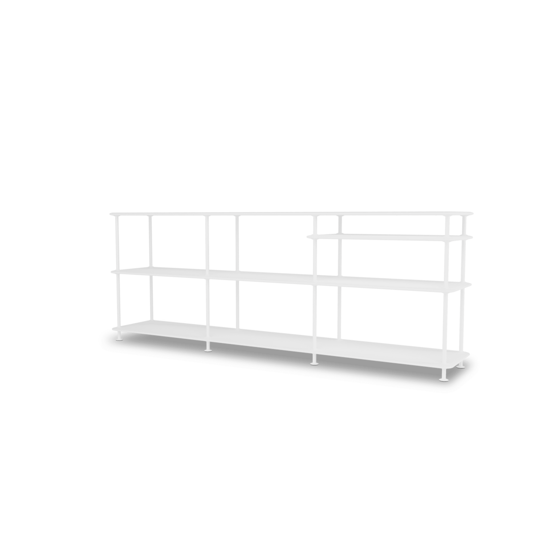 Montana Free 222100 - New White