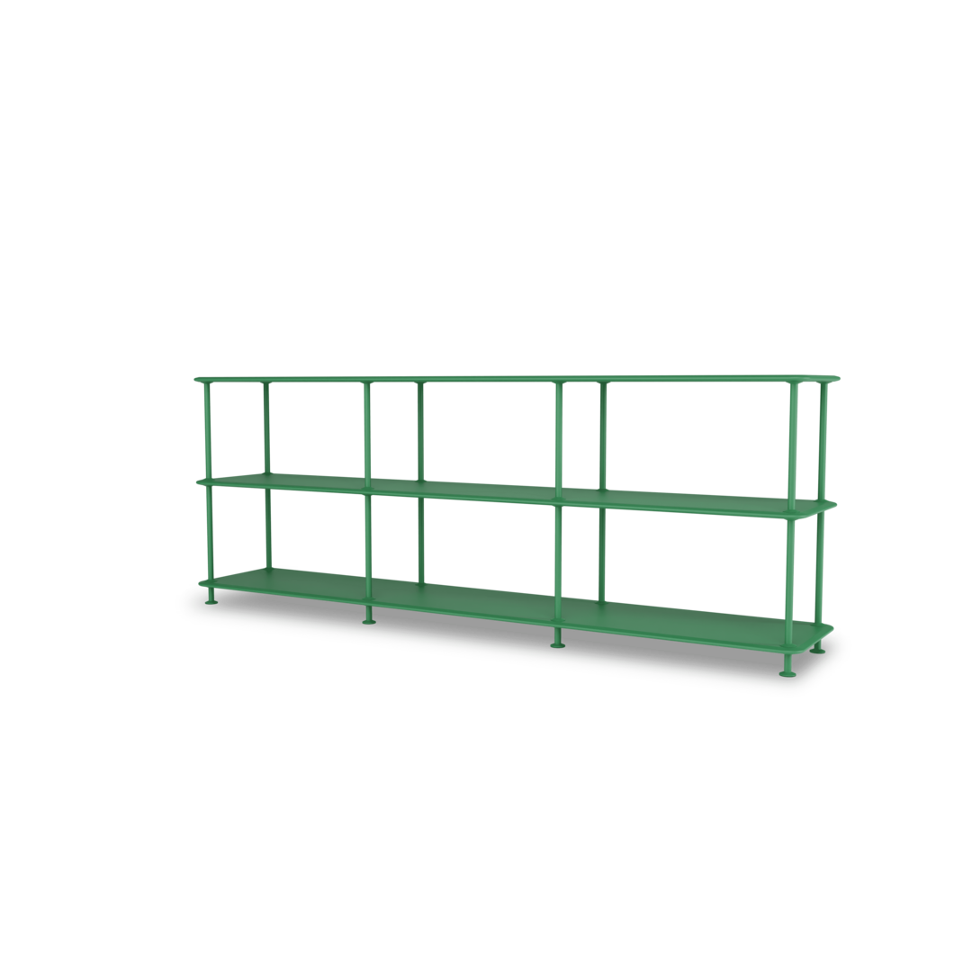 Montana Free 222000 - Parsley