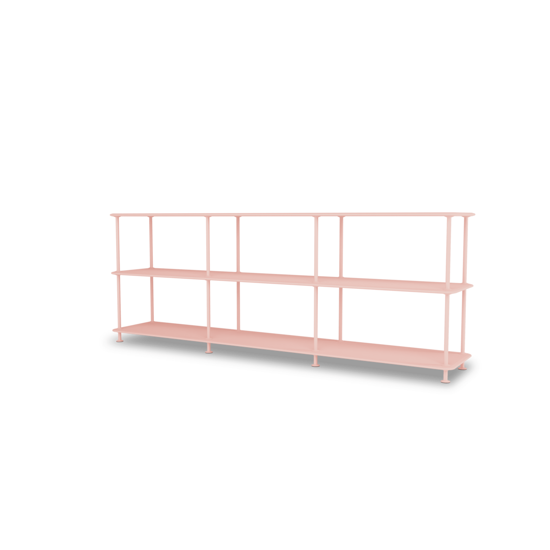 Montana Free 222000 - Ruby 