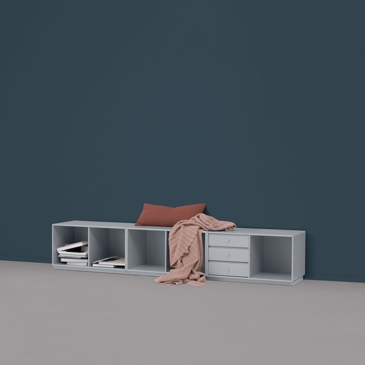 Montana Rest