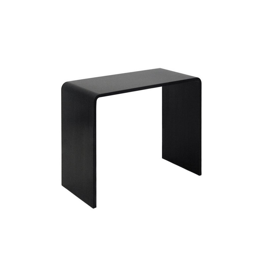 Zeus Solitaire Bureau Schreibtisch