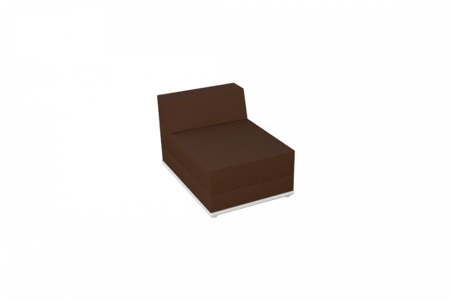 Radius Element 01 Loungesystem