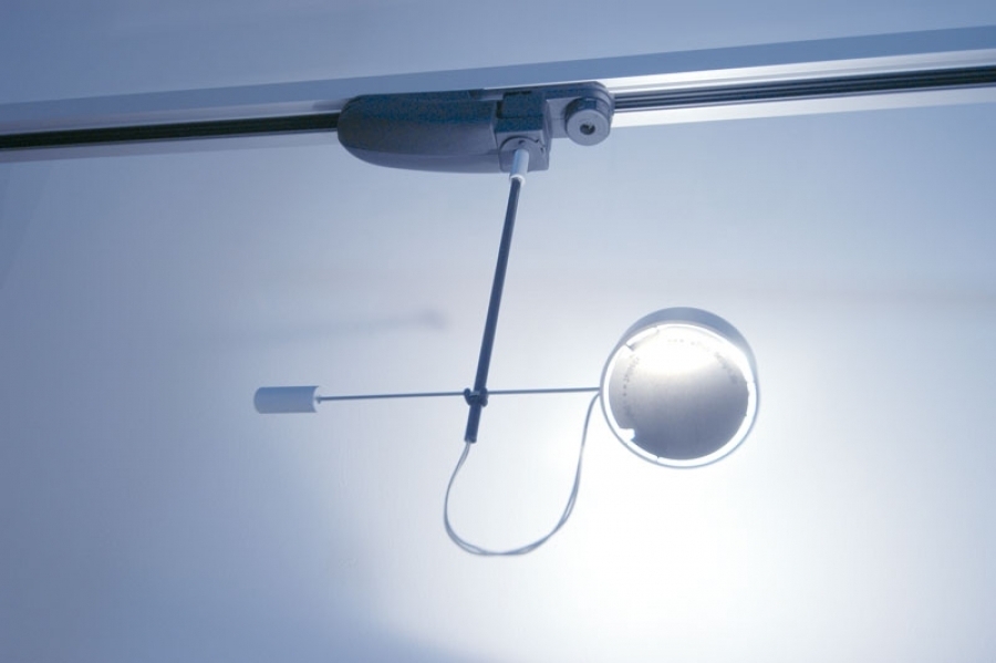 Radius Absolut Wdk Schienen 50W