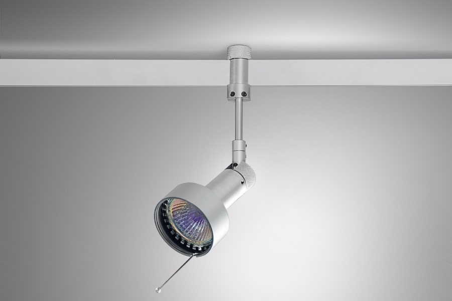 Radius Multi Powerline