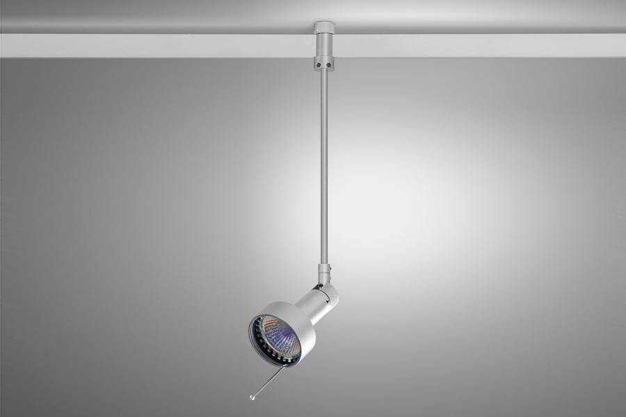 Radius Multi Powerline