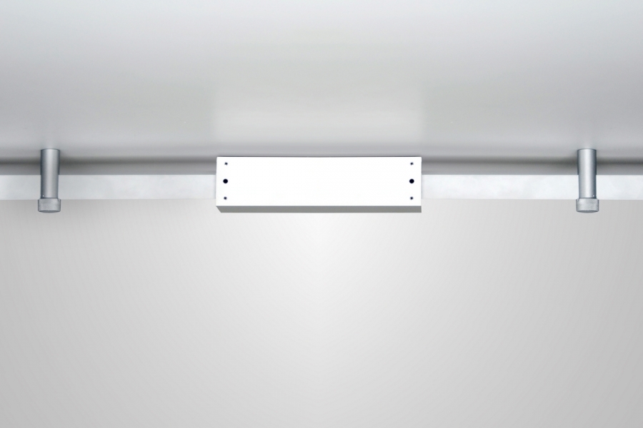 Radius Trafo 1 X 150 VA 2-Seitig