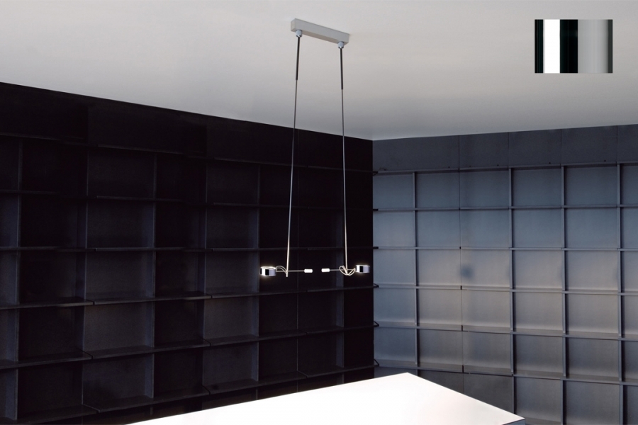 Radius Absolut  WCS 