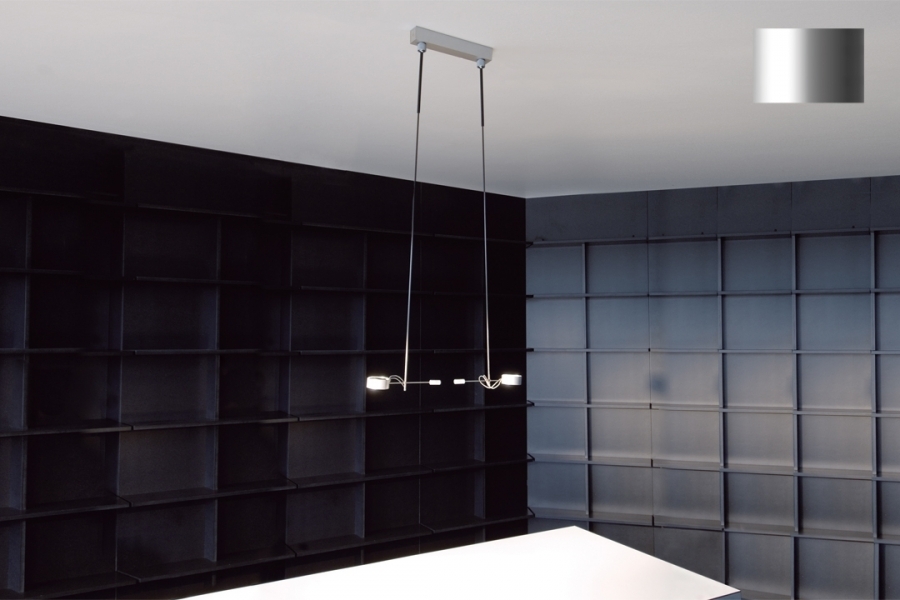 Radius Absolut  WCS
