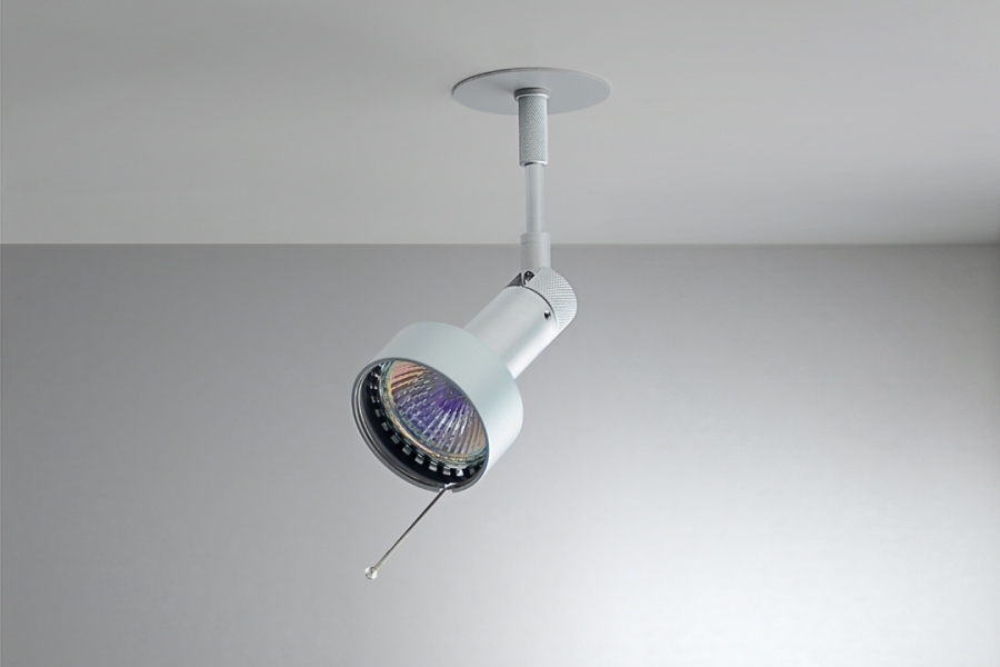 Radius Absolut Multi WDK