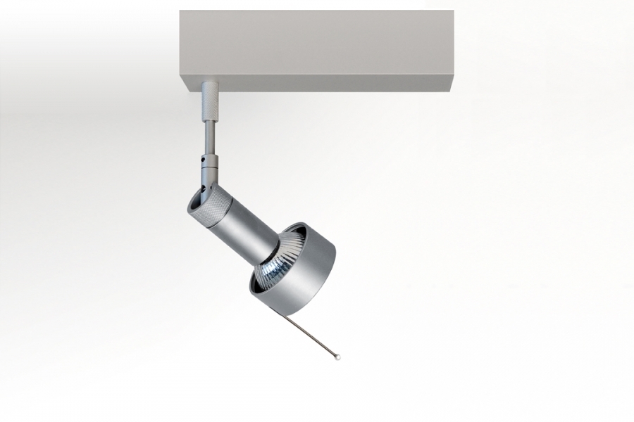 Radius Absolut Multi WD1