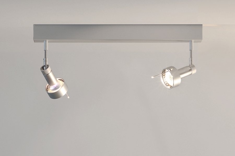 Radius Absolut Multi WD2