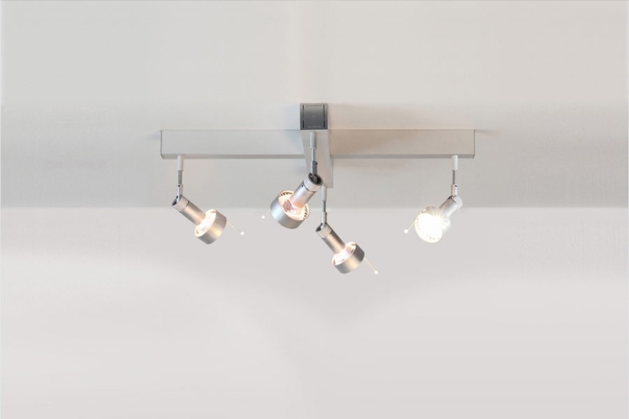 Radius Absolut Multi WD4