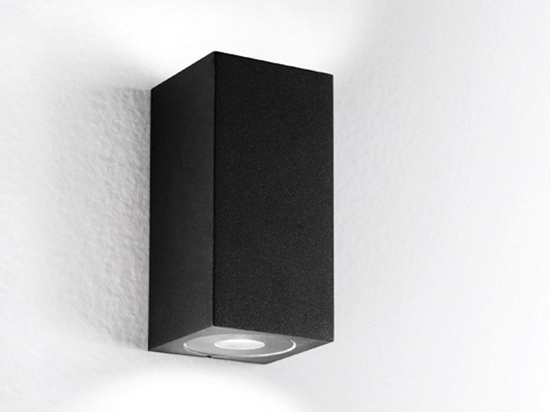 Icone Minitallux Da Do 2.10 Wandleuchte, beidseitig abstrahlend