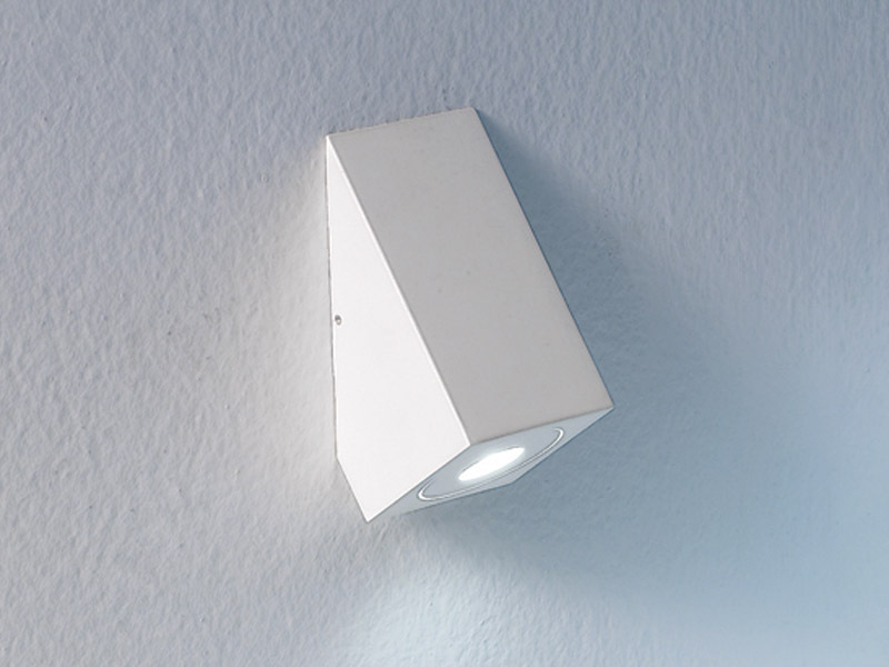 Minitallux Da Do 1.45 Wand- oder Deckenleuchte