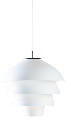 BELID VALENCIA PENDANT Ø318