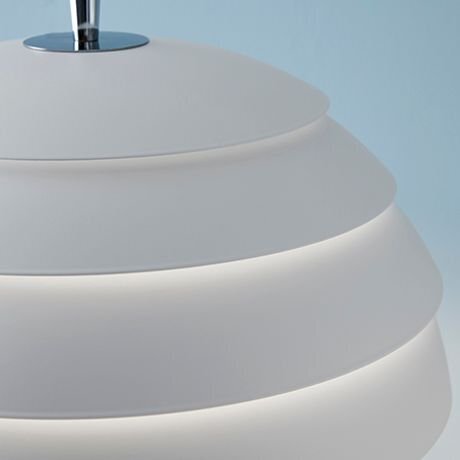 BELID COVETTO PENDANT Ø390