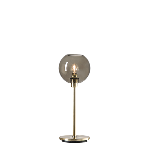Belid Gloria Table Lamp H466