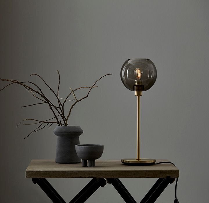Belid Gloria Table Lamp H466