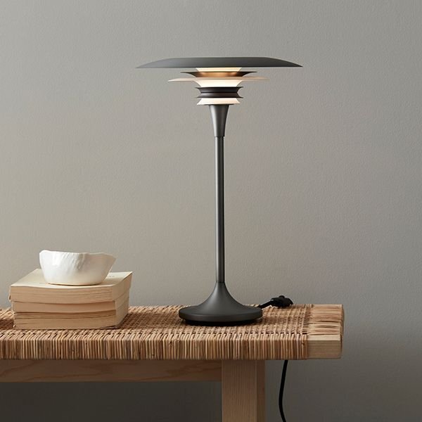 Belid Diablo Table Lamp Ø300 H484
