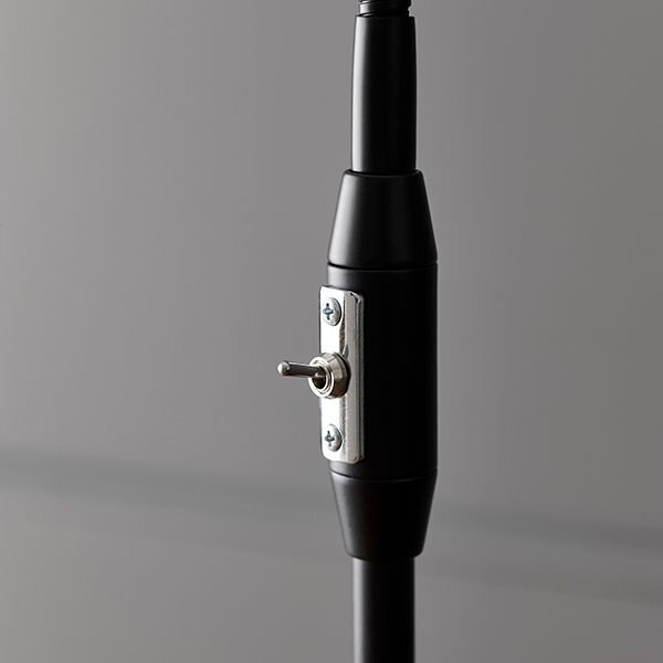 Belid Ledro Floor Lamp H1216