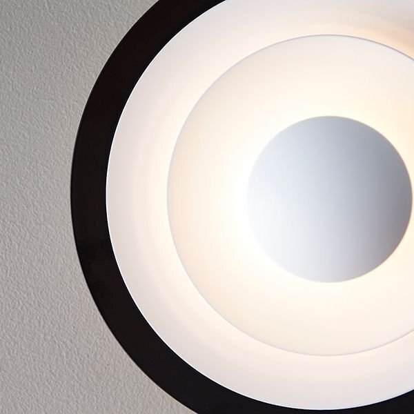 Belid Diablo Wall Lamp Ø400