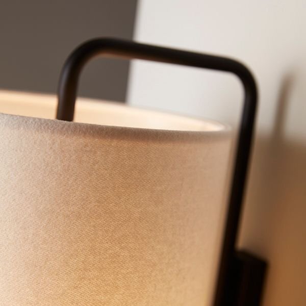Belid Pensile Wall Lamp H599