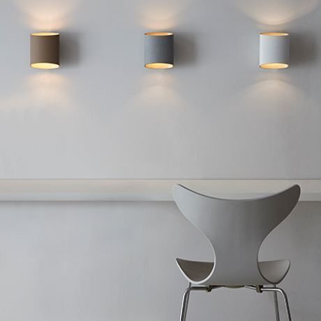 Belid Sinne Wall Lamp L135