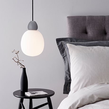Belid Soft Ceiling Ø600